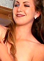 Celebrity: Kelly Alane