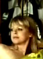 Celebrity: Margit Schwarzer