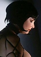 Celebrity: Jane Damian