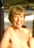 Celebrity: Petra Zieser