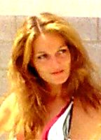 Celebrity: Jean Roberts