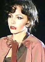 Celebrity: Franca Mai