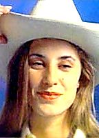 Celebrity: Julie Baltee