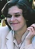 Celebrity: Maria Skoula