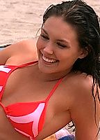Celebrity: Taylor Cole