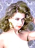 Celebrity: Sabine Haudepin