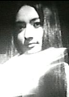 Celebrity: Annu Mari