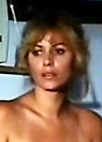 Celebrity: Joanna Jung