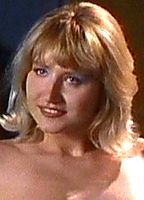 Celebrity: Elizabeth Sneider