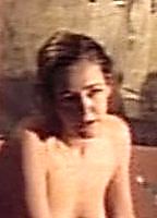 Celebrity: María Fernanda García