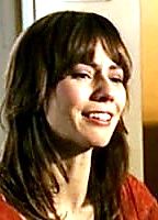 Celebrity: Lina Roessler