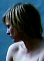 Celebrity: Miriam Wagner