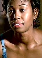 Celebrity: Tanya Wright