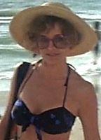 Celebrity: Karen Austin