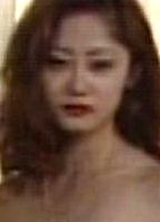 Celebrity: Ichiho Matsuda