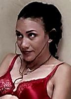Celebrity: Lourdes Colon