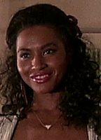 Celebrity: Marquerita Wallace