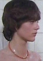 Celebrity: Martina Engel