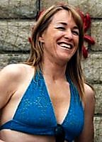 Celebrity: Kathleen Wilhoite