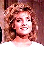 Celebrity: Lisa Lörient