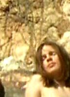 Celebrity: Angie Ojciec