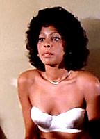 Celebrity: Lynne Moody