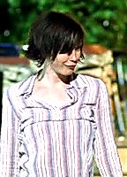 Celebrity: Anne von Keller