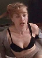 Celebrity: Carrie Hitchcock
