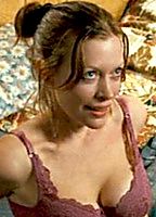 Celebrity: Brenda James