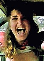 Celebrity: Amy Lyndon