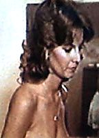 Lisa Welch