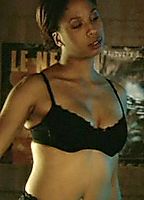 Celebrity: Raven Dauda