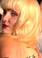 Celebrity: Renae Bryant