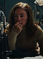 Celebrity: Julianne Nicholson