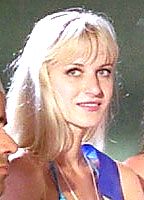 Celebrity: Laura Palmer