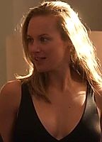 Celebrity: Danielle Savre