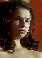 Celebrity: Stéphanie Pasterkamp
