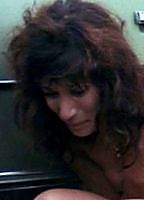 Celebrity: Susan Bayliss