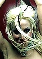 Celebrity: Gina Lynn