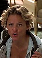 Celebrity: Amy Sedaris