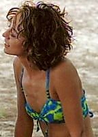 Celebrity: Kristen Swieconek