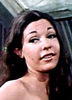 Celebrity: Eve Reeves