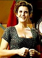 Celebrity: Clelia Rondinella
