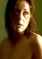 Celebrity: Ulrike C. Tscharre