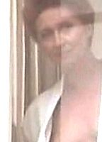 Celebrity: Bigi Fischer