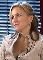 Celebrity: Susan A. Ashton