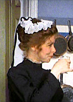Malou Cartwright