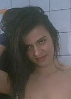 Celebrity: Floriela Grappini