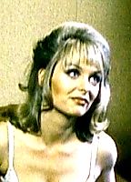 Celebrity: Jane Cardew