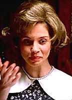 Celebrity: Liat Bein-Levy